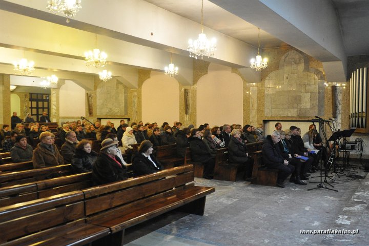 07 Eucharystia.jpg